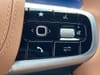 26 thumbnail image of  2025 Genesis GV80 3.5T Prestige