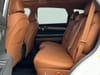 13 thumbnail image of  2025 Genesis GV80 3.5T Prestige
