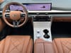 14 thumbnail image of  2025 Genesis GV80 3.5T Prestige