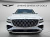 8 thumbnail image of  2025 Genesis GV80 3.5T Prestige