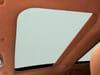 19 thumbnail image of  2025 Genesis GV80 3.5T Prestige