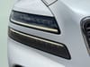 9 thumbnail image of  2025 Genesis GV80 3.5T Prestige