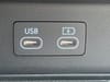 22 thumbnail image of  2025 Genesis GV80 3.5T Prestige
