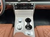 18 thumbnail image of  2025 Genesis GV80 3.5T Prestige