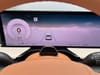 27 thumbnail image of  2025 Genesis GV80 3.5T Prestige