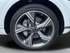 10 thumbnail image of  2025 Genesis GV80 3.5T Prestige