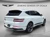 3 thumbnail image of  2025 Genesis GV80 3.5T Prestige