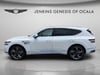6 thumbnail image of  2025 Genesis GV80 3.5T Prestige