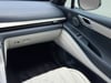 16 thumbnail image of  2025 Genesis GV80 3.5T Prestige
