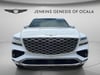 8 thumbnail image of  2025 Genesis GV80 3.5T Prestige