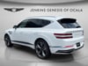 5 thumbnail image of  2025 Genesis GV80 3.5T Prestige