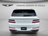 4 thumbnail image of  2025 Genesis GV80 3.5T Prestige