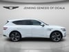 2 thumbnail image of  2025 Genesis GV80 3.5T Prestige