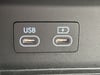 22 thumbnail image of  2025 Genesis GV80 3.5T Prestige