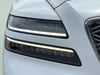 9 thumbnail image of  2025 Genesis GV80 3.5T Prestige