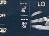 23 thumbnail image of  2025 Genesis GV80 3.5T Prestige