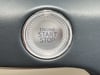 28 thumbnail image of  2025 Genesis GV80 3.5T Prestige