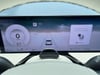 27 thumbnail image of  2025 Genesis GV80 3.5T Prestige