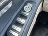 24 thumbnail image of  2025 Genesis GV80 3.5T Prestige