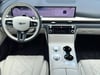 14 thumbnail image of  2025 Genesis GV80 3.5T Prestige