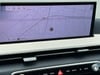 21 thumbnail image of  2025 Genesis GV80 3.5T Prestige
