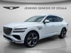 7 thumbnail image of  2025 Genesis GV80 3.5T Prestige
