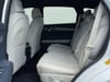 13 thumbnail image of  2025 Genesis GV80 3.5T Prestige