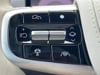 25 thumbnail image of  2025 Genesis GV80 3.5T Prestige