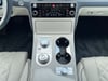 18 thumbnail image of  2025 Genesis GV80 3.5T Prestige