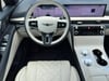 15 thumbnail image of  2025 Genesis GV80 3.5T Prestige