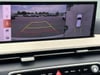 20 thumbnail image of  2025 Genesis GV80 3.5T Prestige