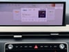 17 thumbnail image of  2025 Genesis GV80 3.5T Prestige