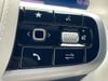26 thumbnail image of  2025 Genesis GV80 3.5T Prestige
