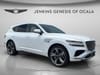 1 thumbnail image of  2025 Genesis GV80 3.5T Prestige