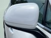 11 thumbnail image of  2025 Genesis GV80 3.5T Prestige