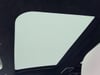 19 thumbnail image of  2025 Genesis GV80 3.5T Prestige
