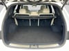 12 thumbnail image of  2025 Genesis GV80 3.5T Prestige