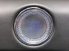 24 thumbnail image of  2025 Genesis GV80 3.5T Prestige