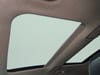 16 thumbnail image of  2025 Genesis GV80 3.5T Prestige
