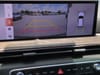 17 thumbnail image of  2025 Genesis GV80 3.5T Prestige