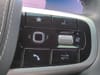 22 thumbnail image of  2025 Genesis GV80 3.5T Prestige