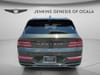 6 thumbnail image of  2025 Genesis GV80 3.5T Prestige