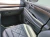 13 thumbnail image of  2025 Genesis GV80 3.5T Prestige