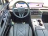 12 thumbnail image of  2025 Genesis GV80 3.5T Prestige