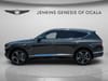 4 thumbnail image of  2025 Genesis GV80 3.5T Prestige
