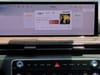 14 thumbnail image of  2025 Genesis GV80 3.5T Prestige