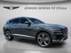 1 thumbnail image of  2025 Genesis GV80 3.5T Prestige