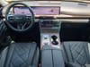 11 thumbnail image of  2025 Genesis GV80 3.5T Prestige