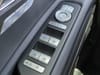 20 thumbnail image of  2025 Genesis GV80 3.5T Prestige