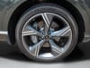 26 thumbnail image of  2025 Genesis GV80 3.5T Prestige